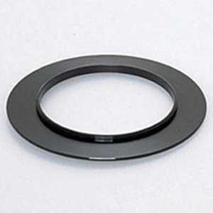 ���󥳡� �ޥ���ۥ����76�ѥ����ץ������ B-50mm AR�ޥ���ۥ��B��50�襦