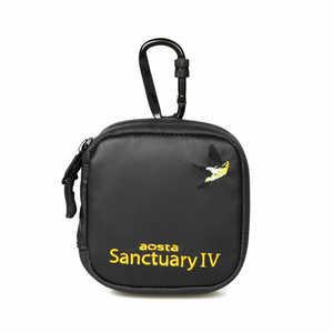 ケンコー Kenko Sanctuary4 WPフィルターケース 4 AOCSC4WPFC4 ケンコー Kenko Sanctuary4 WPフィルターケース 4 AOCSC4WPFC4