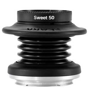 �����Y�x�r�[ �J���������Y (�L���m��EF�p) Spark 2.0