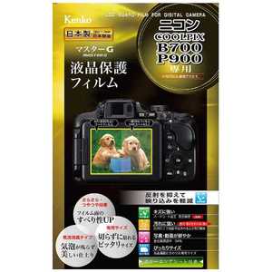 coolpixb700の通販・価格比較 - 価格.com
