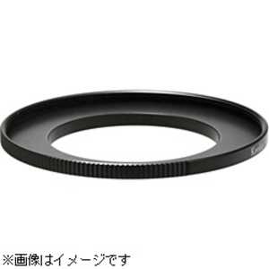 ケンコー ステップアップリング｢49→72mm｣ ステツプアツプN 49‐72