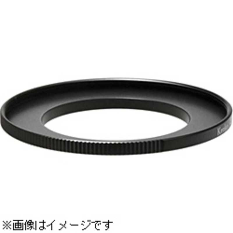ケンコー ステップアップリング｢40.5→43mm｣ ステツプアツプN 40.5‐43 の通販 | カテゴリ：カメラ・ビデオカメラ | ケンコー  家電通販のコジマネット - 全品代引き手数料無料