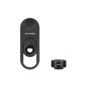 PR[ EXAPRO NbvY tBbVAC EXP-CLFE