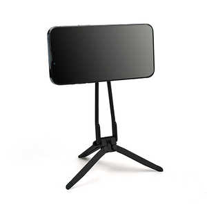 PR[ EXAPRO }OleBbNoCX^h ubN EXP-MS01BK