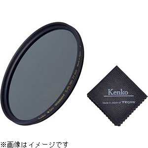 ケンコー 52mm Zeta plus C-PL 52SゼータC‐PLプラス ケンコー 52mm Zeta plus C-PL 52SゼータC‐PLプラス