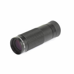 ケンコー 単眼鏡 ｢リアルスコープ 8X20｣(8倍) KM-820