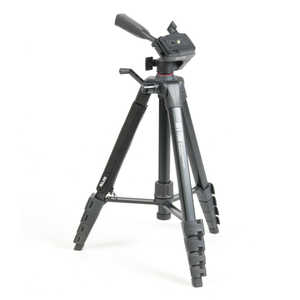 XbN (X}zΉNCbNV[) m5i / 3WAY_n GX-S 7500 LTD