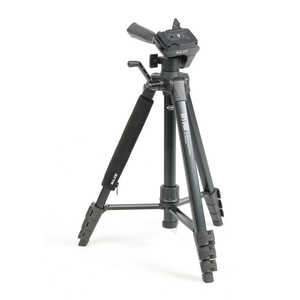 スリック (スマホ対応クイックシュー) ［4段 / 3WAY雲台］ GX-S 6400 LTD