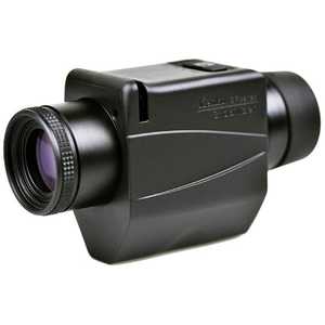 ケンコー 8X25FMC スタビライザー 825SR
