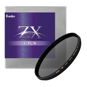 󥳡 ZXC-PL N 86mm ZXCPLN
