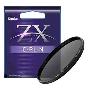 󥳡 ZXC-PL N 67mm ZXCPLN
