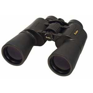 ケンコー 双眼鏡 (7倍) Artos 7x50 ケンコー 双眼鏡 (7倍) Artos 7x50