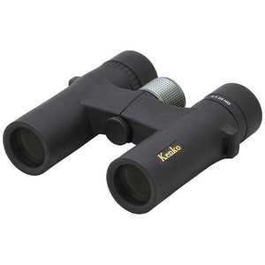 ケンコー 双眼鏡 ED(8倍) Avantar 8x25ED DH ケンコー 双眼鏡 ED(8倍) Avantar 8x25ED DH
