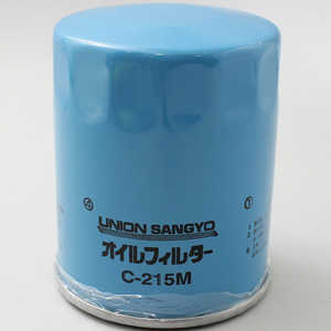 jIY ԗpICGg (ICtB^[) C215M