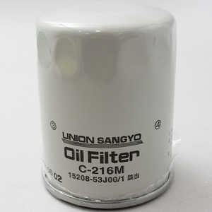 ��˥��󻺶� ��ư���ѥ����륨����� (������ե��륿��) C216M