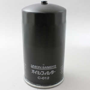 ���j�I���Y�� �����ԗp�I�C���G�������g (�I�C���t�B���^�[) C012