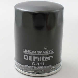 jIY ԗpICGg (ICtB^[) C111