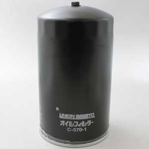 ��˥��󻺶� ��ư���ѥ����륨����� (������ե��륿��) C3701