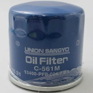 ��˥��󻺶� ��ư���ѥ����륨����� (������ե��륿��) C561M