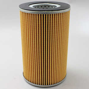 jIY ԗpICGg (ICtB^[) O025