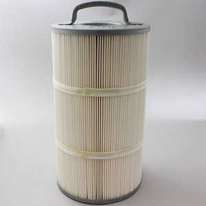 ���j�I���Y�� �����ԗp�I�C���G�������g (�I�C���t�B���^�[) O7241