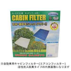 jIY ԗpLrtB^[ (GARtB^[) YEL^Cv AC208H