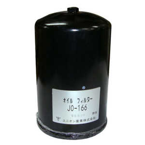 ��˥��󻺶� �����륨����� (������ե��륿��) (���ȵ�����) JO166