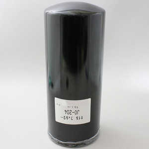 jIY ICGg (ICtB^[) (YƋ@Bp) JO204