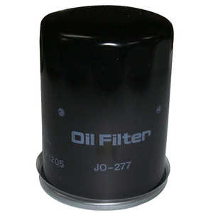 jIY ICGg (ICtB^[) (YƋ@Bp) JO277