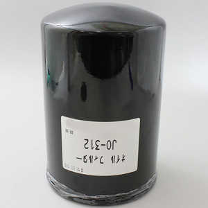 ��˥��󻺶� �����륨����� (������ե��륿��) (���ȵ�����) JO312