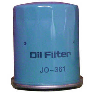 jIY ICGg (ICtB^[) (YƋ@Bp) JO361