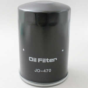 ˥󻺶 륨 (ե륿) (ȵ) JO470