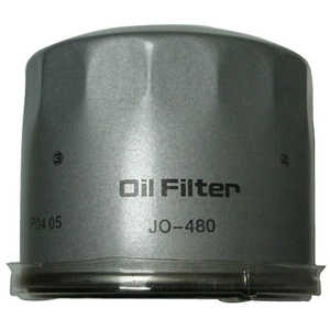 ��˥��󻺶� �����륨����� (������ե��륿��) (���ȵ�����) JO480