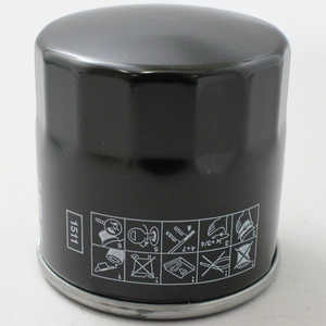 jIY ԗpICGg (ICtB^[) UC21