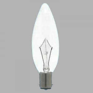 旭光電機工業 C32B15D110V25WC クリア C32B15D110V25WC(クリア 旭光電機工業 C32B15D110V25WC クリア C32B15D110V25WC(クリア
