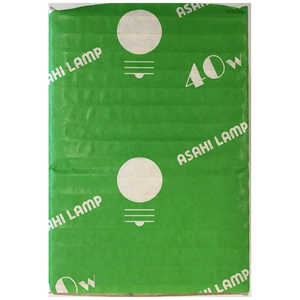 d@H d[E26/{[d`] GW100V38W95