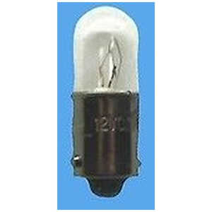 d@H T10-S-9-1-28V-0.11A d pCbgv N[ [d`] T10S9128V0.11A