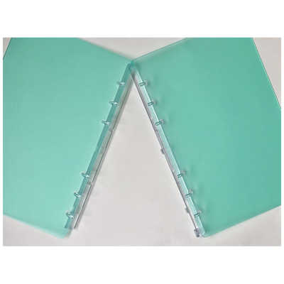 ☆こいちん☆（確認用） 確認用です