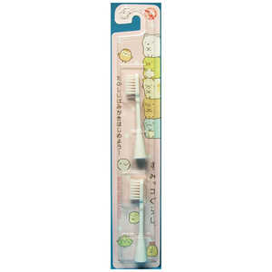 ߥ˥ޥ ϥԥ ؤ֥饷 ߤå餷 ԥ [2] BRTS-7PSG