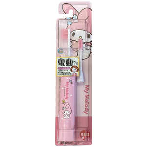 ミニマム ハピカ マイメロディ DBK-5PMM ミニマム ハピカ マイメロディ DBK-5PMM