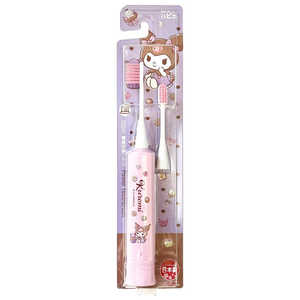 ミニマム ハピカ クロミ ピンク DBK-5PKU ミニマム ハピカ クロミ ピンク DBK-5PKU