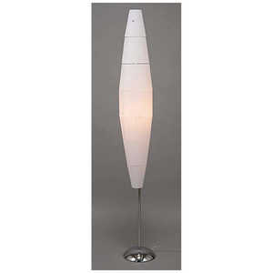 東京メタル 照明器具 ML8319 東京メタル 照明器具 ML8319