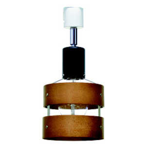 ᥿ Ⱦ HC-031TL-BR