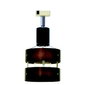 ᥿ ȥ饤 HC-031TL-DBR
