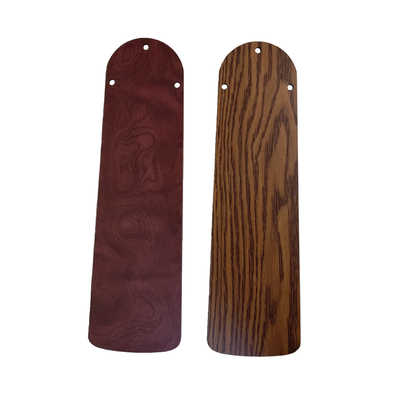 東京メタル 4灯シーリングファン 電球別売 ブロンズ TKM