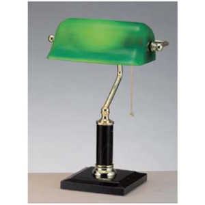 ^ X^hCg  [dF /d] CA-104Z