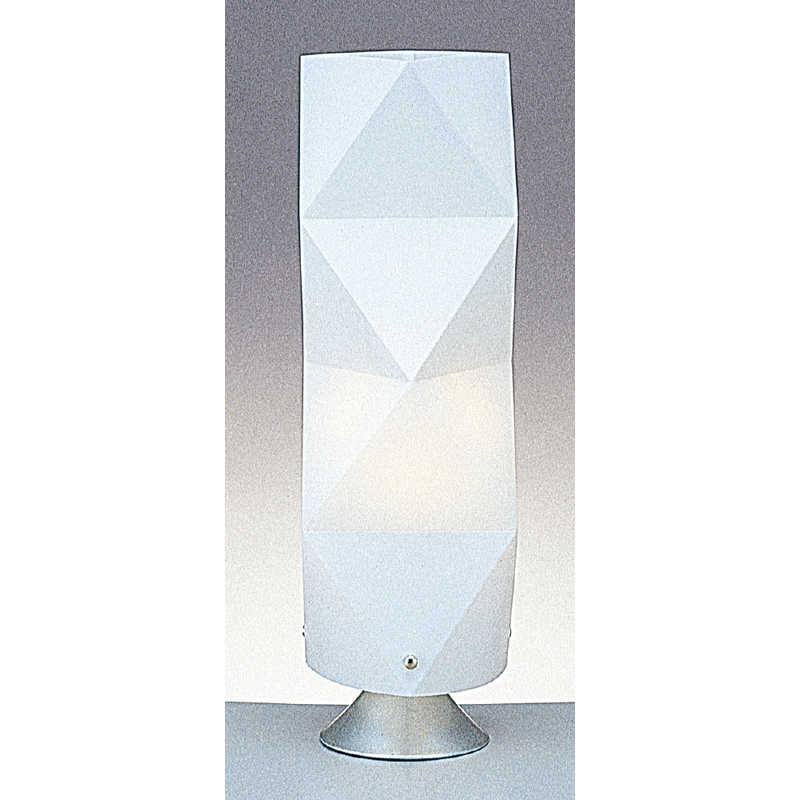 東京メタル インテリアスタンド MA3004Z の通販 カテゴリ：洗濯機・生活家電 東京メタル 家電通販のコジマネット 全品代引き
