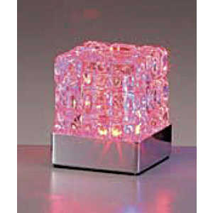 東京メタル LEDインテリアライト ZL-1002Z 東京メタル LEDインテリアライト ZL-1002Z