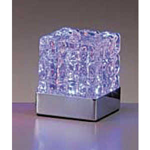 東京メタル LEDインテリアライト ZL-1004Z 東京メタル LEDインテリアライト ZL-1004Z