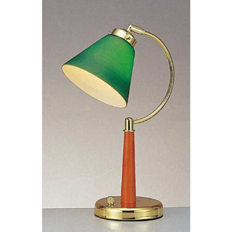 東京メタル Ledデスクスタンド My2878bgldz グリーン グリーン My2878bgldz の通販 カテゴリ 洗濯機 生活家電 東京メタル トーメ 家電通販のコジマネット 全品代引き手数料無料